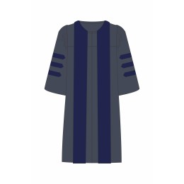 University of science and technology of Zaoshan PhD graduation gown graduation gown online order Graduation Gown Department Color DA360 University of science and technology of Zaoshan PhD graduation gown graduation gown online order Graduation Gown Department Color DA360